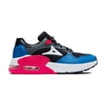 thumbnail image 1 of Tenis Pirma Running Para Hombre Retro 94, 1 of 4
