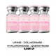 thumbnail image 3 of BIOTECKPHARMA| Lipo enzimas 5,500 UI - Elimina grasa, baja y molde tu figura| Tratamiento de 4 Semanas | Lipo sin cirugía., 3 of 8