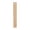 B, variant on Ludlz Wooden Rolling Pin Clear Texture Leaves Snowflake Water Ripple Pattern Food Grade Slab Roller Printing Handmade Pottery Clay Stamp Embossed Roller Tool Kitchen Accessories