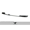 thumbnail image 6 of 2012-2014 Mercedes C63 W204 Carbon AF-1 Front Spoiler ( CFP ) - 1 Piece, 6 of 6