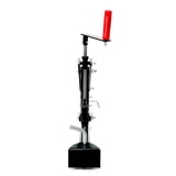Universal ATV/UTV One-Point Lift for Brinly Ground Engaging Products ...