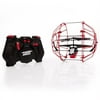 Air Hogs RC Rollercopter, in color Red or Blue