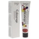 thumbnail image 3 of Tinte permanente en gel Colourage - 6RR Intense True Red de Tressa para unisex - Tinte para cabello de 2 oz Tressa Color de pelo 2 oz, 3 of 3