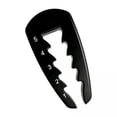 thumbnail image 1 of Tee de golf,Herramienta para ajustar la altura del tee de golf,fácil de usar,Ajustador de altura de tee de golf,ayuda para el entrenamiento de golf,Regulador de altura de tee de precisión, 1 of 8