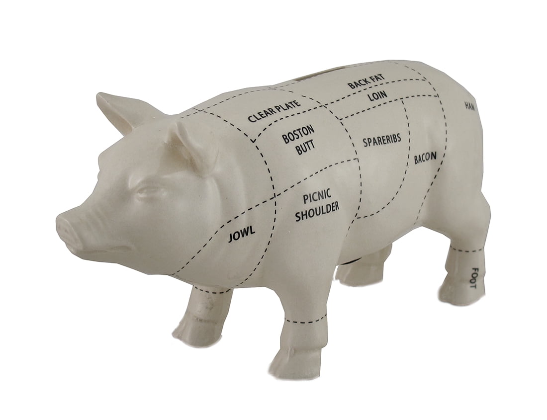 fisher price piggy bank walmart