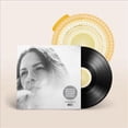 thumbnail image 3 of Disco de vinilo Domino Record Co. Emocional, eterno, 3 of 3