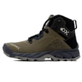 thumbnail image 2 of Botas Discovery 2521 para Hombre, 2 of 4