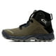 thumbnail image 2 of Botas Discovery 2521 para Hombre, 2 of 4