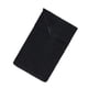 thumbnail image 5 of Kearding Exfoliating Soap Bag Body Scrubber Storage Bubble Mesh Exfoliator Container Making Foaming Accessory Holder Bathing Holders Negro 2piezas, 5 of 6