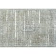 thumbnail image 1 of Ahgly Company Indoor Rectangle Traditional Gray Persian Area Rugs, 2' x 5', 1 of 6