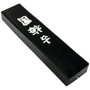 Yasutomo Sumi Ink Stick, Professional Grade
