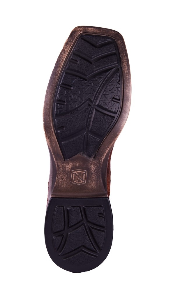 noble outfitters women's western boots