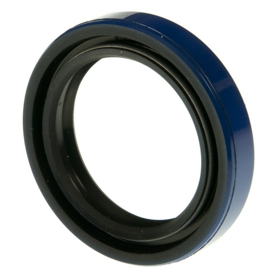 National Oil Seals 710928 Oil Seal Fits select: 1994-2003,2012 DODGE RAM 1500