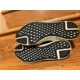thumbnail image 4 of Adi-das Y3 Retro Boost B35693 Black White Size 11, 4 of 6