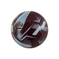 thumbnail image 4 of Aston Villa FC Turbine Print Mini Football, 4 of 4