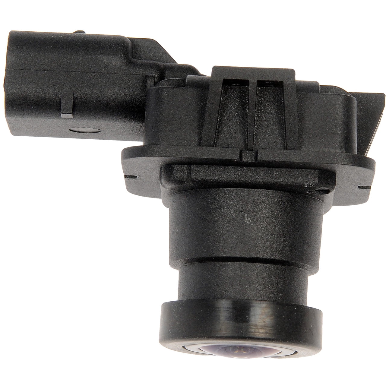 Dorman 590-415 Rear Park Assist Camera for Specific Ford Models
