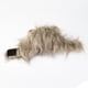 thumbnail image 4 of Promotion!Sombrero peludo para mascota, disfraz, peluca de melena para gato, disfraz de Halloween con orejas para fiesta, 4 of 7