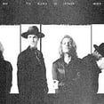 thumbnail image 2 of CD Astralwerks El silencio intermedio, 2 of 3