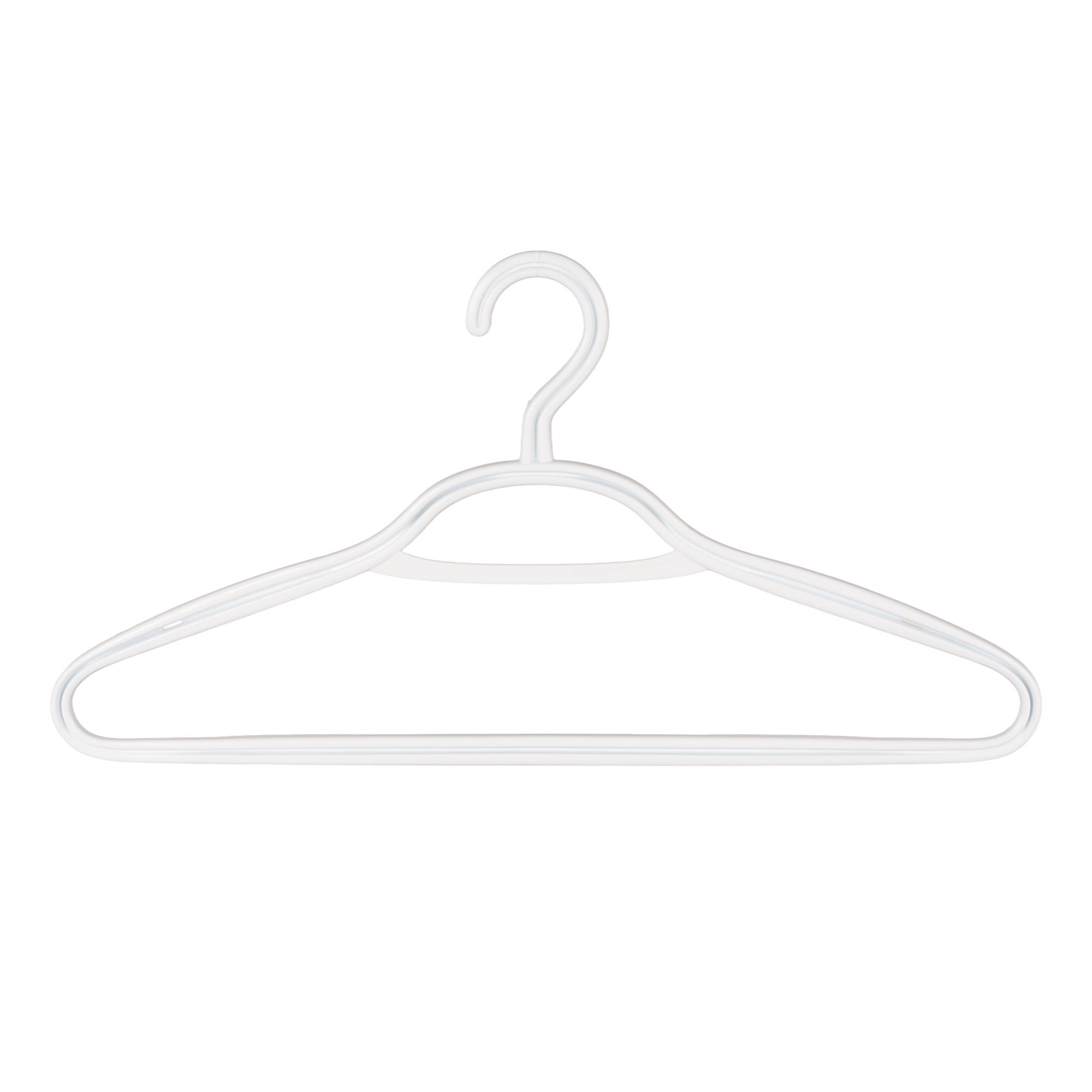 Neatfreak 6-Pack Extra-Large Hanger