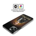 thumbnail image 2 of Head Case Designs Officially Licensed Harry Potter Chamber Of Secrets IV Ron Weasley Hard Back Case Compatible with Apple iPhone 13 Pro, 2 of 7