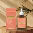 thumbnail image 4 of Productos para el cuidado del cabello, 120 ml Aceite de esencias para el cuidado del cabello Fortalece y suaviza Mejora el cabello seco Refresca y nutre Permanente no grasosa Repara Aclara y da brillo, 4 of 9