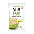 thumbnail image 1 of Palomitas Slim Pop limón y sal de mar 110 g, 1 of 1