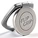 thumbnail image 3 of FlipGrip Phone Ring Holder Grip & Stand Compatible with iPhone, Android Universale, 3 of 3