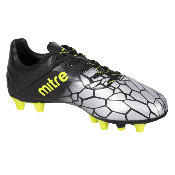 Mitre Youth Soccer Cleat