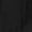 Black, variant on Biker Shorts Women Women's Fashion Women Lace Plus Size Rope Tie Shorts Yoga Sport Pants Leggings Trousers Casual Solid Color Swim Shorts Flowy Shorts For Women,Black,3XL