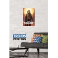 thumbnail image 2 of Star Wars: The Mandalorian - KuIIl Wall Poster, 14.725" x 22.375", 2 of 3