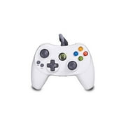 Joytech Neo SE Advanced Controller Xbox 360