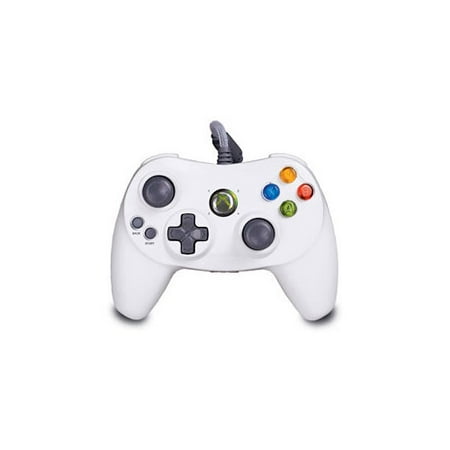 Joytech Neo SE Advanced Controller Xbox 360