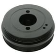 thumbnail image 3 of ECCPP Harmonic Balancer Fit for 2003-2006 Kia Sorento, 3 of 3