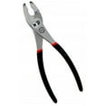 thumbnail image 1 of Great Neck Saw 10in. Slip Joint Plier  SJ1OC, 1 of 3