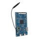 thumbnail image 4 of Placa de desarrollo WiFi de doble núcleo de 128 MB para módulo de desarrollo de procesador Cortex A7 con conector de pines F133, 4 of 12