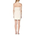 thumbnail image 2 of Walter Baker womens  Nichelle Dress, 10, 2 of 3