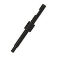 thumbnail image 6 of Engine Injector Height Adjustment Gauge Tool Timing Fixture Compatible For CAT 3406e C-15 C-16, 6 of 6