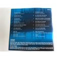thumbnail image 3 of 16 Vocal Greats [Audio CD] Vic Damone, 3 of 4