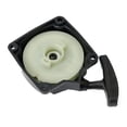 thumbnail image 3 of Launcher for Fuxtec Mfs520/Mfs 520 Multitool 2In1 3Ps 52Cc Brush Cutter, 3 of 9