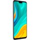 thumbnail image 3 of Celular HUAWEI Y8s 4GB 64GB IPS 6.5 FHD+ Doble Camara 48Mpx Huawei  Y8s, 3 of 6