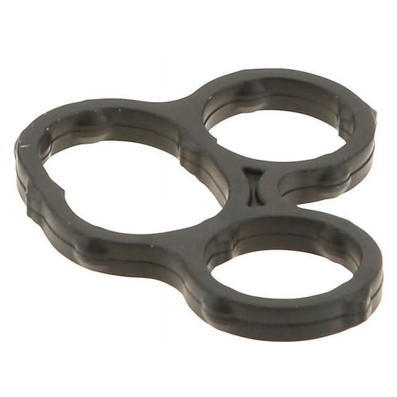 Cam Housing Gasket - Compatible with 2011 - 2016 Scion tC 2012 2013 2014 2015