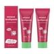 thumbnail image 1 of Pasta dental para niños con sabor a fresa Limpia los dientes Manchas amarillas Protege la cavidad bucal Pasta dental para niños, 1 of 9