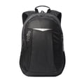 thumbnail image 1 of TOTTO Mochila Ergonómica Grande Porta Laptop 15.4 con Bolsillo para Botella | Escuela - Oficina - Viaje | 38 L TECK 2.0 L, 1 of 5