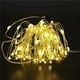 thumbnail image 4 of Cadena de luces LED de alambre de cobre de 4 piezas, guirnalda de luces de hadas para botella de corcho de vino, decoración de árbol de Navidad, fiesta de boda, bricolaje, Navidad Natal, 4 of 4