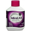 MiraLAX Powder 17.90 oz