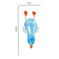 thumbnail image 4 of ICQOVD Crystal Slime Sensory Stress Relief Tool, 4 of 5