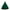 Dark Green, variant on Gunia Flower Girl Dress Sequin Big Bow Girl Sundress Wedding Dresses 6-7 Years
