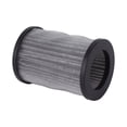 thumbnail image 3 of Air Purifying Replacement Filter, Improve Air Quality Filter Purifying Accessories  For Indoor, 3 of 8