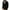 Black #4, variant on Zimjoy Mens Cardigan Sweaters Long Sleeve Shawl Collar Knit Sweater Button Up Men's Sweater Loose Fit Casual Fall Winter Outwear Cardigan Men with Pockets, Khaki L