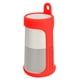 thumbnail image 1 of Reemplazo para Bose Soundlink Revolve Speakers Funda de silicona portátil Protector de cubierta colgante Inevent PJ7243-02, 1 of 6